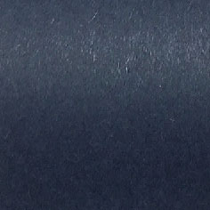 米樂卡QR2105