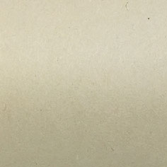 鄉村KB1103