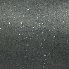 日本星語1819C