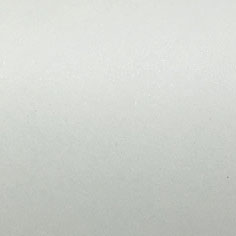 晶鑽SG1201