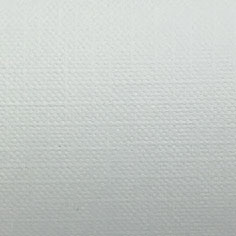 書皮