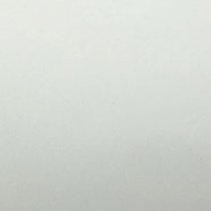 紅鶴瑞典壹級卡(單面)
