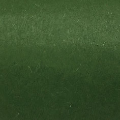 采富卡KF3503