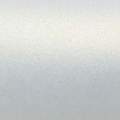 新金莎SE1506