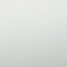 手感BL2802